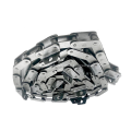 /msite/products/detail/productid/62280269/id/686198.html
